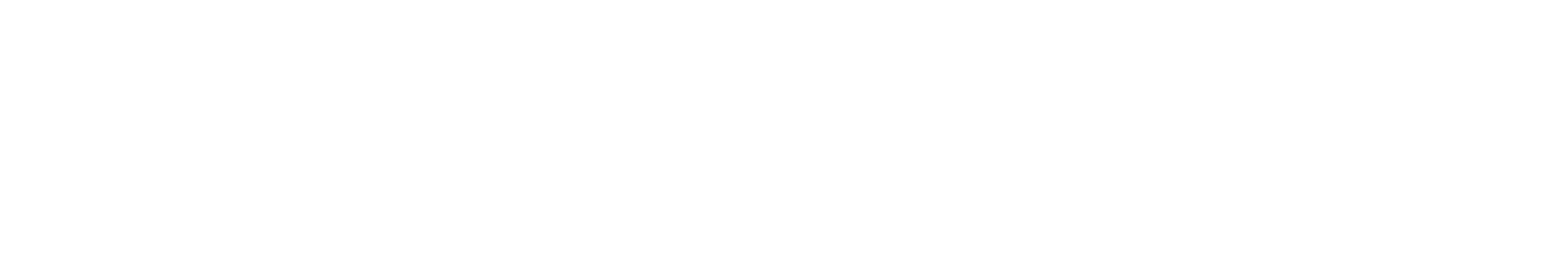 EdoMatch
